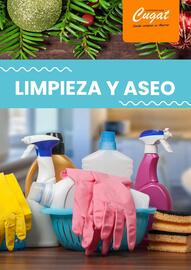 Catálogo Cugat Página 40