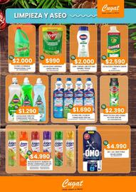 Catálogo Cugat Página 41