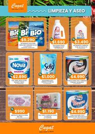 Catálogo Cugat Página 42