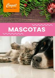 Catálogo Cugat Página 44