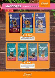 Catálogo Cugat Página 45