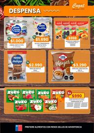 Catálogo Cugat Página 7