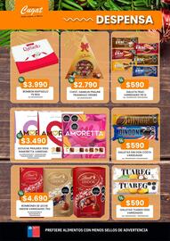 Catálogo Cugat Página 8