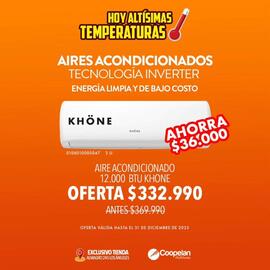 Catálogo Coopelan semana 52 Página 3