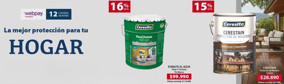 Catálogo Mimbral semana 52 Página 8