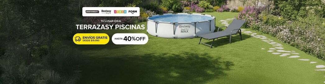 Catálogo Mercado Libre Página 2