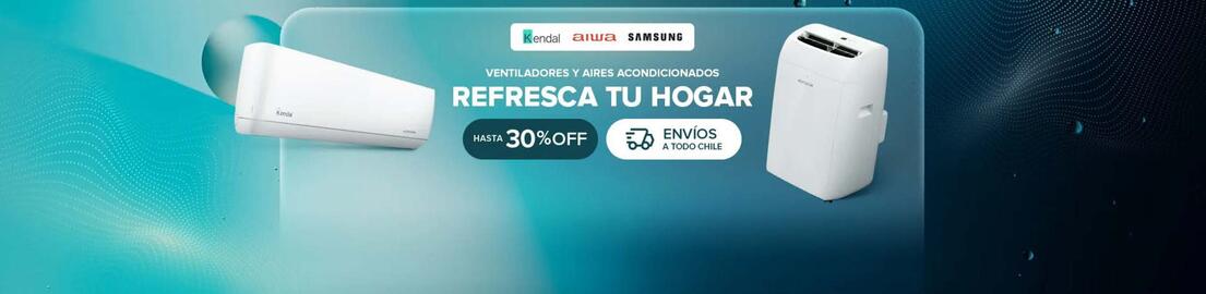 Catálogo Mercado Libre Página 3