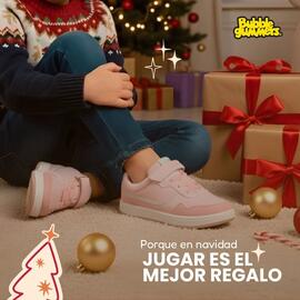 Catálogo Bubble Gummers semana 52 Página 3