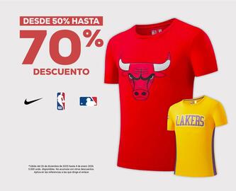 Catálogo Agaval Página 1