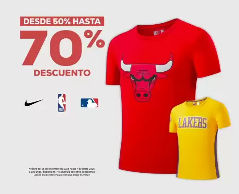 Catálogo Agaval (válido hasta 4-01)