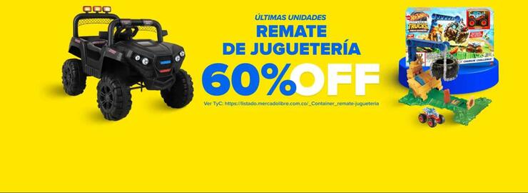 Catálogo Mercado Libre semana 52 Página 2