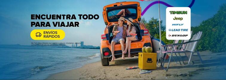 Catálogo Mercado Libre semana 52 Página 3