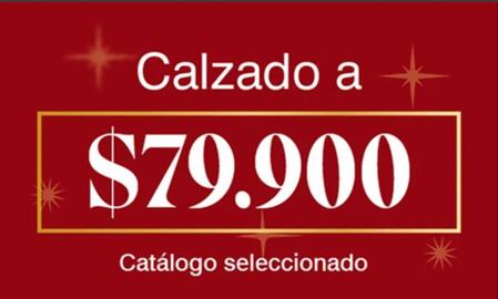 Catálogo Hush Puppies semana 52 Página 2