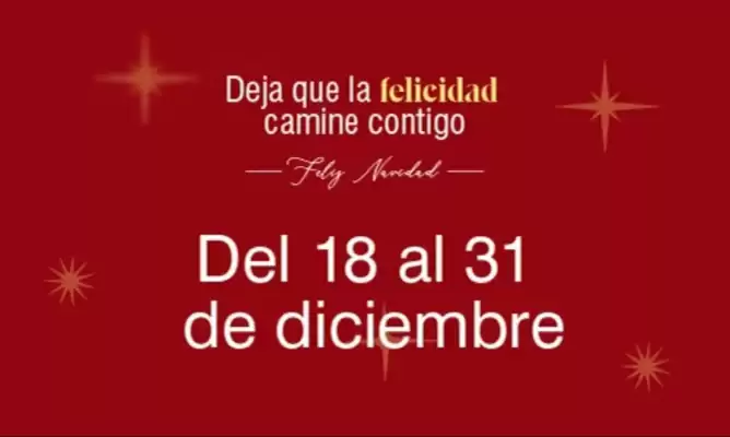 Catálogo Hush Puppies (válido hasta 31-12)