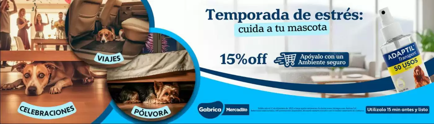 Catálogo Tierragro (válido hasta 31-12)