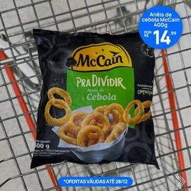 Encarte Angeloni Página 2