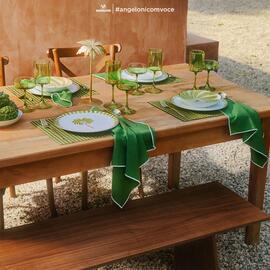 Encarte Angeloni Página 6