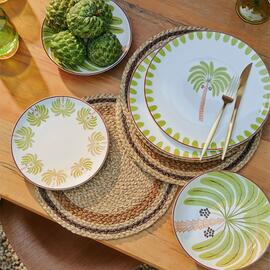 Encarte Angeloni Página 7