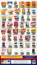 Encarte Bramil Supermercados semana 52 Página 2