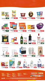 Catálogo Verona Supermercados semana 52 Página 2