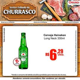 Catálogo Oriundi Página 2