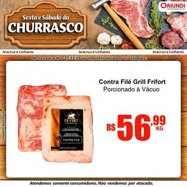 Catálogo Oriundi Página 3