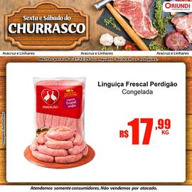 Catálogo Oriundi Página 4