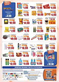 Catálogo Economart Atacadista semana 52 Página 2