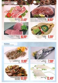 Folleto Supermercados Aquí Página 2