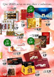 Folleto Supermercados Aquí Página 7