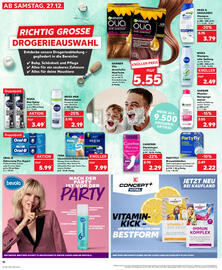 Kaufland DE tilbudsavis Side 10