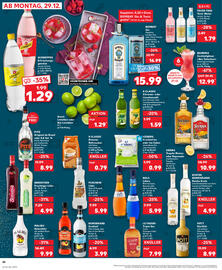 Kaufland DE tilbudsavis Side 24