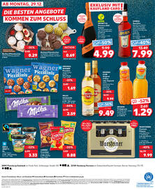 Kaufland DE tilbudsavis Side 26
