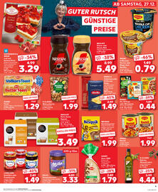Kaufland DE tilbudsavis Side 5