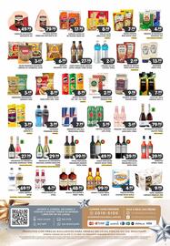 Encarte Supermercados Real semana 52 Página 2