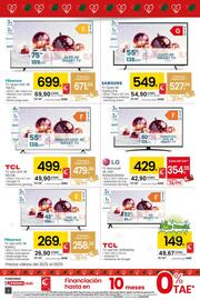 Folleto Eroski Página 2