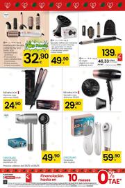 Folleto Eroski Página 4