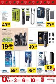 Folleto Eroski Página 5