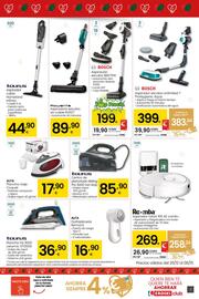 Folleto Eroski Página 7