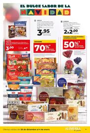 Folleto Alimerka Página 11