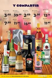 Folleto Alimerka Página 13