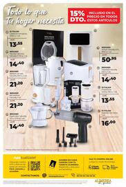 Folleto Alimerka Página 16