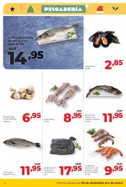 Folleto Alimerka Página 2