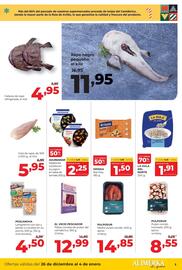 Folleto Alimerka Página 3