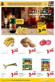 Folleto Alimerka Página 7