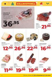 Folleto Alimerka Página 8