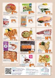 Catálogo Congelados Copos Página 2