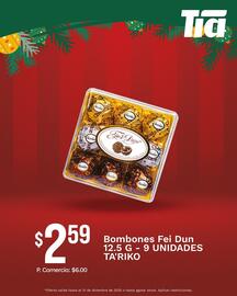 Catálogo Tia semana 52 Página 2