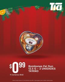 Catálogo Tia semana 52 Página 3