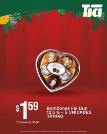 Catálogo Tia semana 52 Página 4